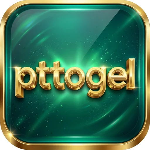 pttogel - Unduh Aplikasi Resmi & Login